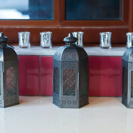 فيلة Anastasia *