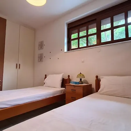 فيلة Anastasia *