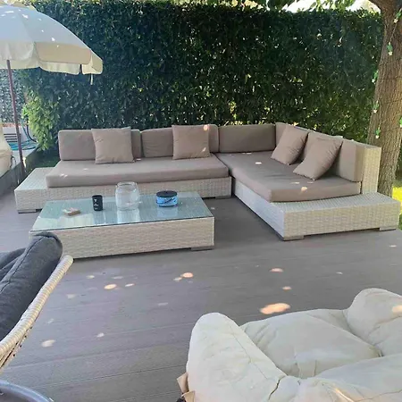 Luxurious Anastasia * Zíria