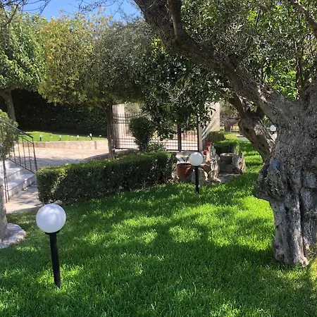 Luxurious Anastasia Willa *