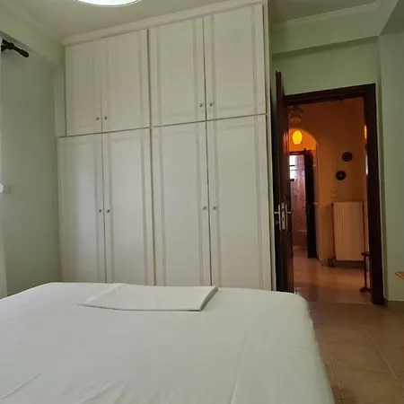 别墅 Luxurious Anastasia *