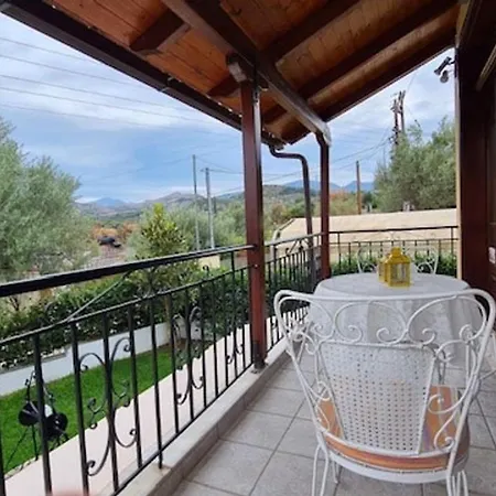 Anastasia فيلة Zíria