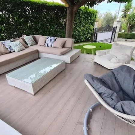 Luxurious Anastasia * Zíria