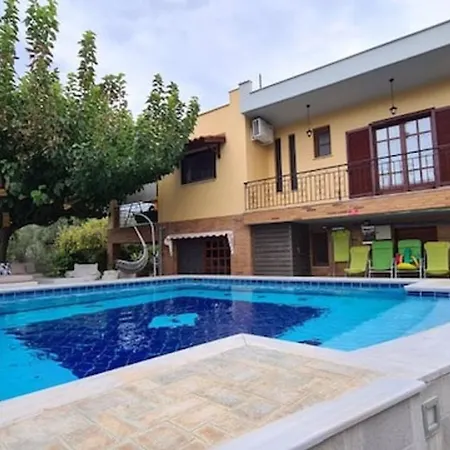 فيلة Anastasia *