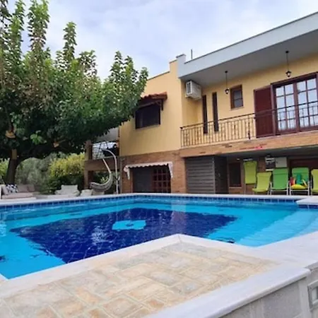 Anastasia فيلة Zíria