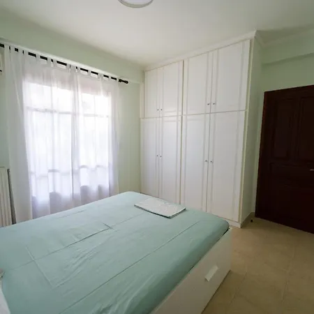 别墅 Luxurious Anastasia