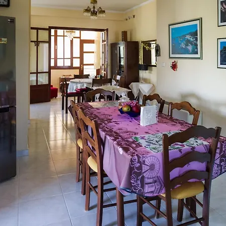 Luxurious Anastasia 别墅 Zíria