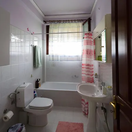 Luxurious Anastasia Zíria