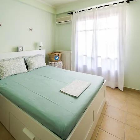 Luxurious Anastasia * Zíria