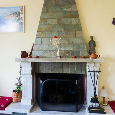 Luxurious Anastasia *