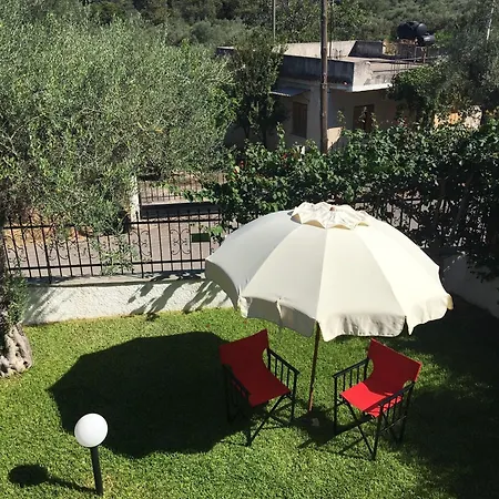 Anastasia فيلة *