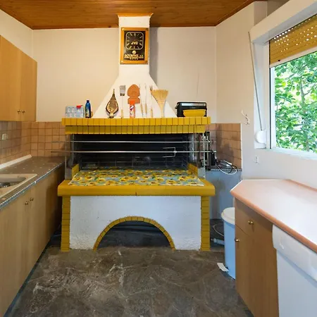 Luxurious Anastasia *