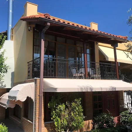 Luxurious Anastasia Zíria