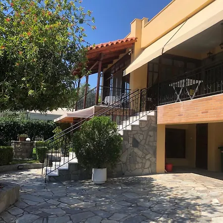 Luxurious Anastasia * Zíria