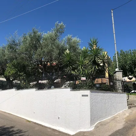 Luxurious Anastasia *