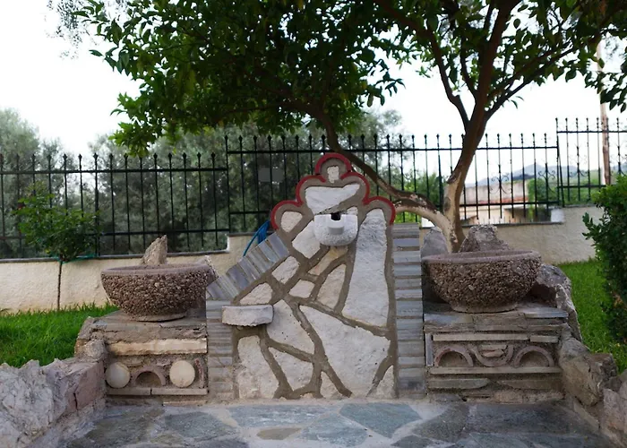 Luxurious Anastasia *