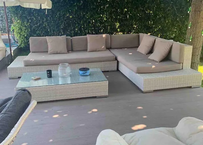 Luxurious Anastasia * Ziria