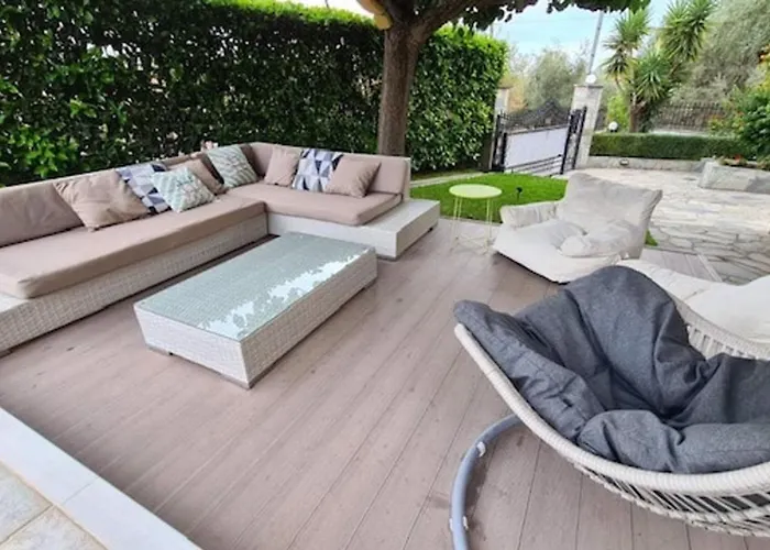 Luxurious Anastasia * Ziria