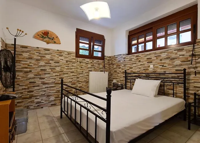 Luxurious Anastasia Ziria