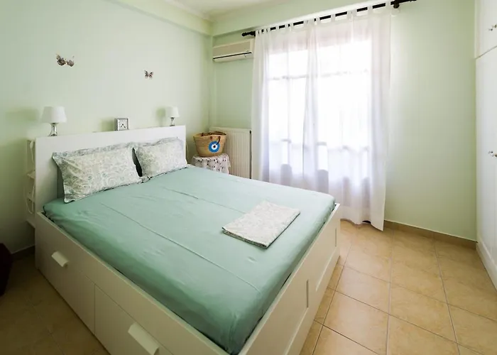 Luxurious Anastasia * Ziria