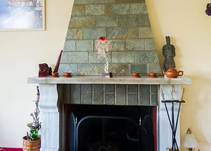 Luxurious Anastasia *