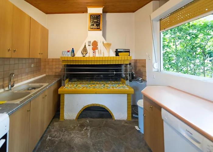 Luxurious Anastasia *