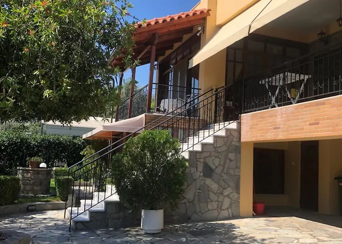 Luxurious Anastasia * Ziria