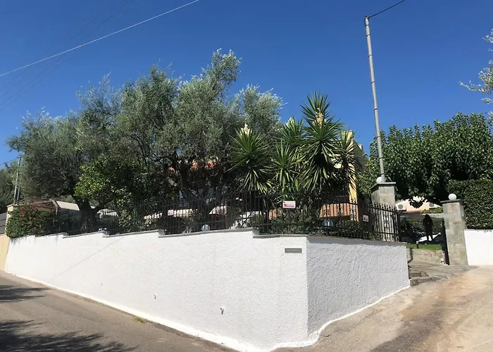 Luxurious Anastasia *